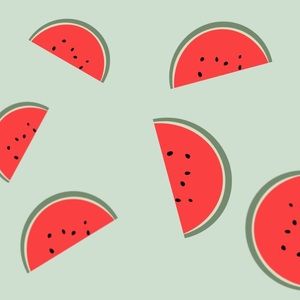 Meet your Posher, Kendall